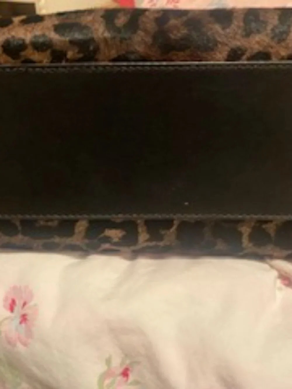 Kate Spade Mayfair Drive Luxe Tullie